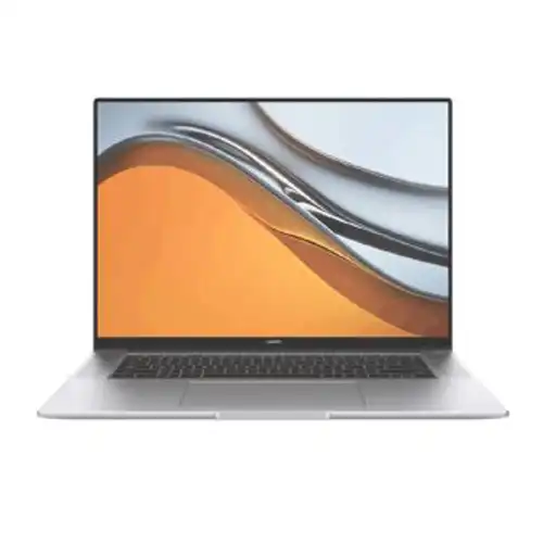 Huawei Matebook 16 (AMD)